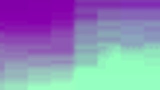 Got Little Ass As Christmas Present