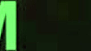 The husband creampies his wife in their intimate couple session