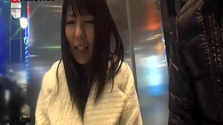 check out this full version asian big tits blowjob fucking with toys japanese amateurs 😍