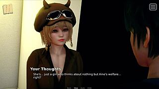 我的霸凌者是恋人72