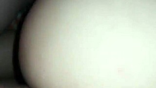 Friend In Hotel Room Four