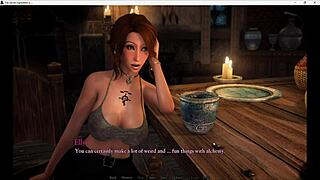 So We Be Very Horny On The Date The Secret Ingredient Is Ep 5