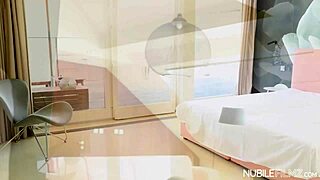 venera maxima her meaty pussy takes a big cock in doggystyle