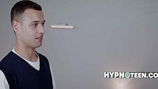 tis the season for believing and free use