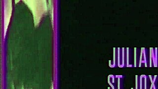 Wow! Thick Black Booty Sluts Crave Raw Action in Thick and Black 2!