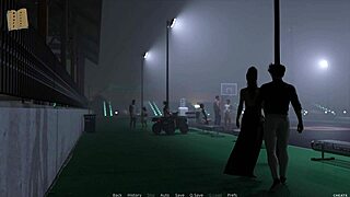 is summers gone 80 the hottest anime hentai game out there?