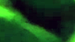 The husband creampies his wife in their intimate couple session