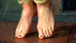 Intense Sadomasochism Practices in Free Erotica