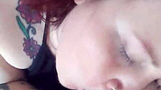 CUM ALL OVER SLUTTY GIRLFRIENDS TITS