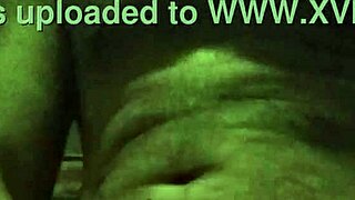 Its Me Jerking Off in the Shower