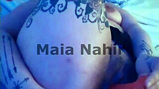 Me Masturbo Con Dos Consoladores!