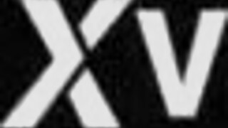 Happy Beginning Ft Adam Barons With Ebony Moaning And Cum