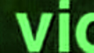 Its Me Jerking Off in the Shower