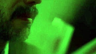 Jane Wilde And Elena Koshka Share Emotional Last Kiss Before Passionate Doggystyle