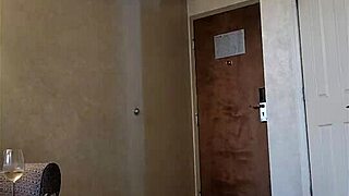 Can You Handle This Double Dare?