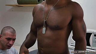 HOT insatiable MILITARY troops in GAY sex galleries