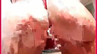 Big Ass Music Compilation