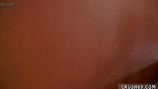 Step Mom Catches Associate Chums Seducing My Stepfather