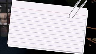 My Heart Races as Boss Takes Wife Next to Sleeping Husband in Bedroom Sims 4 Scene