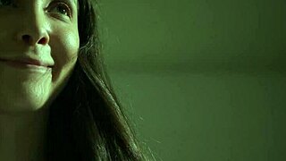 Jane Wilde And Elena Koshka Share Emotional Last Kiss Before Passionate Doggystyle