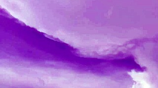 sexy hot ladyboy masturbates on white sand beach with big tits and monster cock