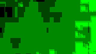 Saf explores reality POV experiences