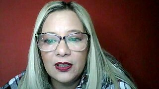 tragicomic sex with erotic twists and turns in the bedroom