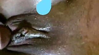 i'd pay to be demolished by mrnomercy every day