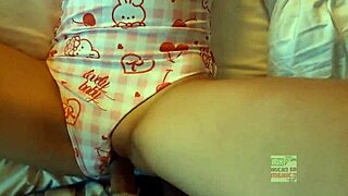 family trip to the pools