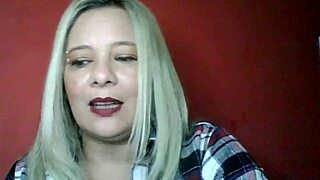 tragicomic sex with erotic twists and turns in the bedroom