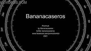 18 Year Old Girl Fucks Stepdad Secretly, Part Three