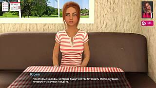 full gameplay walkthrough for melody part 25