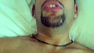 i watch men have sex in sheer clothes