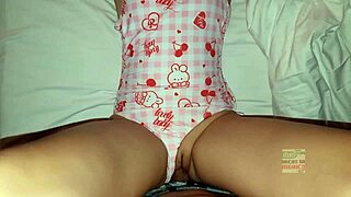 family trip to the pools