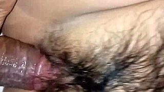 Explore the world of Banthan in this teen 18+ sexy adventure.