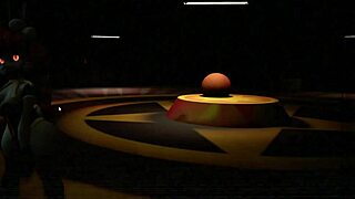 in heat, rule 34 fnaf hentai episode 1 parody