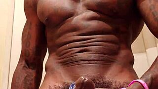 bbc worship hallelujah johnson domination 😍