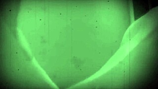 Explore My Gay World In This Exciting Sex Show!