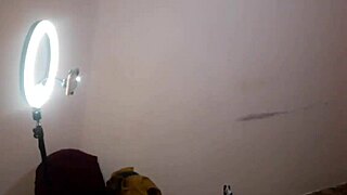 putaria entre amigos no rio marido filmando mulher com carioca