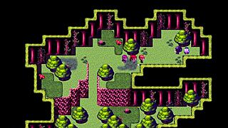 bakunyuu party ntr episode one unfolds with intense hentai action