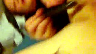 Teen Begs For Huge Cock To Fuck Her Pussy Deeply