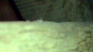 colombian student shows legs under skirt