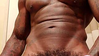 bbc worship hallelujah johnson domination 😍