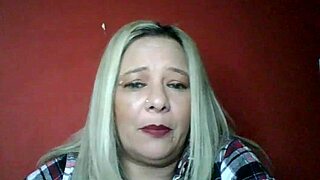 tragicomic sex with erotic twists and turns in the bedroom