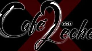 Not On Period? My Brunette With Big Ass Ended Up Getting Fucked In Her Tight Hole!