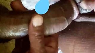 i'd pay to be demolished by mrnomercy every day