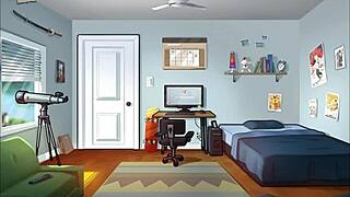 夏日传奇第117集