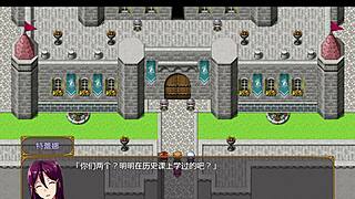 bakunyuu party ntr episode one unfolds with intense hentai action