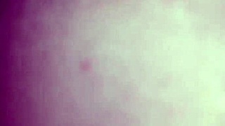 Wife Encounters Stranger in Unexpected Way