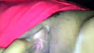 ENJOYING SAMANTHA IN LINGERIE GROUP FUN!